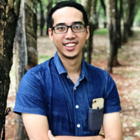 Trung Dinh