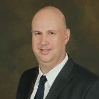 Darren Breeze