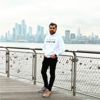 Karan Mistry