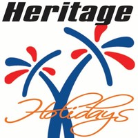 Heritage Holidays