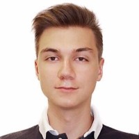 Denys Krupovych