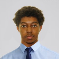Isaac Morrison