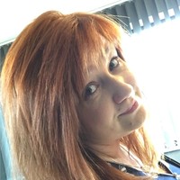Lindsay Van Stippen