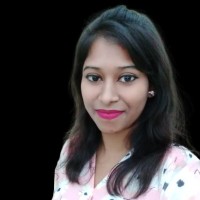Swarnali Rani