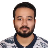 MD. Sakib Newaz Chowdhury
