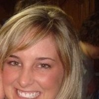 Lyndsey Forrest
