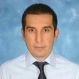 Baran Mert Çullu