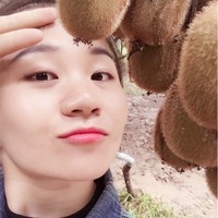 吴紫正