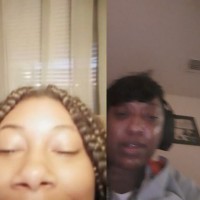 Darrisa Brown