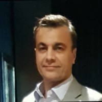 Giancarlo Alloa Casale