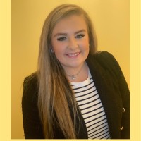 Shannon Byrne