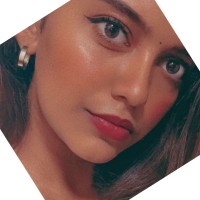 Meera Krishna