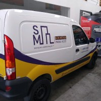 luciano vieira de melo