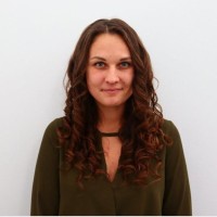 Vivien Vörös