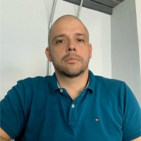 Hugo Aguilar Fernández