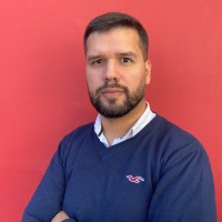 Marcelo Nieva