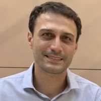 Frédéric Jeanpierre