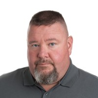 Tim Auclair