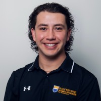 Alejandro Murillo