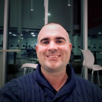 Nigel Kent, Crst, Ncso