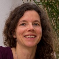 Lisa Henson