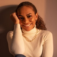 Thayrine Prates De Freitas
