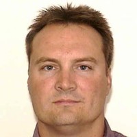Steve Glanz