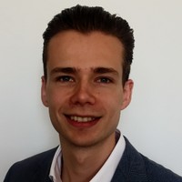 Gerard Van Miltenburg