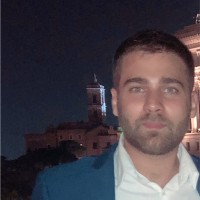 Federico Casadei
