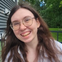Dana Brandt