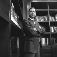 Amer Kanaan