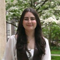 Elli Clerides