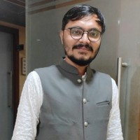 Kishan Devaliya
