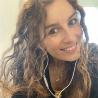 Fabiola Colombo