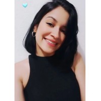 Sara Miguel