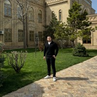 Ertunç Gezgin
