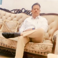 Sameer Singh