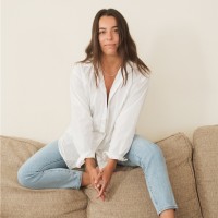 Hailey Atilano