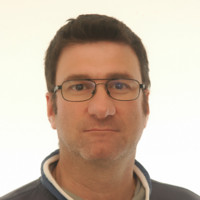 Mascherpa Cesare