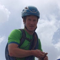 Peter Lötscher-Brunner