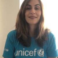 Julia Albino