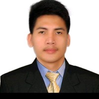 Jefferson De Leon