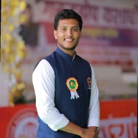 Vishal Bedre