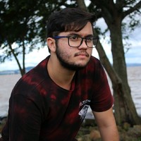 Gabriel Lima