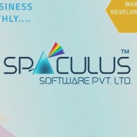 Alex1 Spaculus
