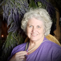 Carol Irving