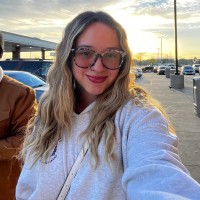 Anyelis Mendola