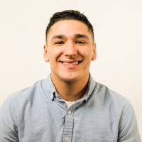 Elias Romero