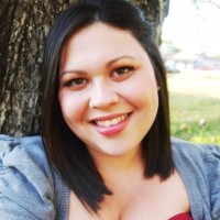 Ashley Rodriguez, Mba