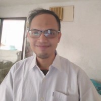 INDRA R.